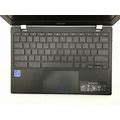 Acer Chromebook 311 - 11.6" HD LED 4GB | 32GB Emmc N4000 Laptop (Silver) NIB