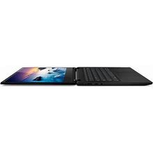 Lenovo Flex 14 Series 2-In-1 Touchscreen Laptop - Intel Core i7 - Geforce MX230 - 1080P