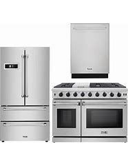 Image result for Scratch and Dent Appliances Near Me