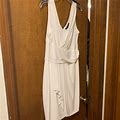 Dress Bundle - Women | Color: White | Size: L