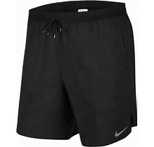 Nike Flex Stride Men's 7" Running Shorts