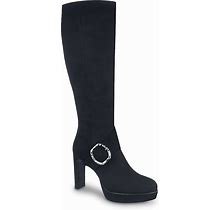 Impo Orian Boot | Women's | Black | Size 9.5 | Boots
