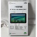 Visual Land Prestige 10" HD Android Smart Tablet 128 GB Wifi 2 Gb Ram Brand New