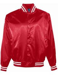 Image result for Different Directions by Satin Jackets