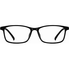 Rectangle Eyeglasses 140027
