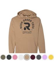 Image result for The Promo Hoodie