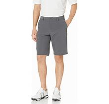 Adidas Men's Ultimate365 Golf Shorts