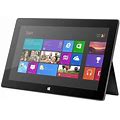 Microsoft Surface RT RT 64GB, Wi-Fi, 10.6in And Charger INCLUDED Bundled Items
