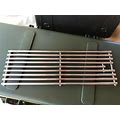 Brand Kenmore Elite Gas Grill Stainless Steel Cooking Grates P01604004g
