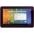 Ematic Egs109 9" Tablet 8Gb Memory (Pink) -