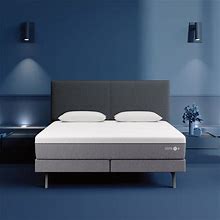 Sleep Number i8 Smart Bed - California King Mattress Adjustable Firmness