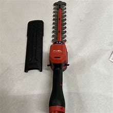 Milwaukee 2533-20 Hedge Trimmer M12 Fuel Brushless Cordless(Tool