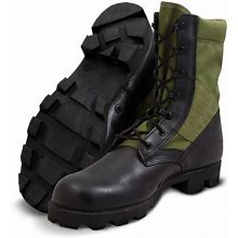 Altama Mens Jungle PX 10.5" Boots