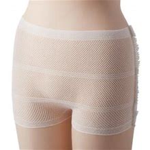 Medline Protection Plus Mesh Incontinence Underpants, Large, MBP3202H | By Cleanltsupply.Com
