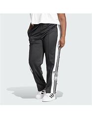 Image result for Ladies Adidas Pants