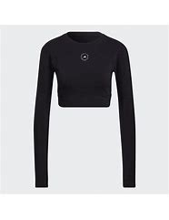 Image result for Stella McCartney Clothes