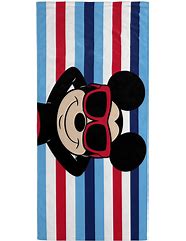 Image result for Mickey Mouse Bathroom