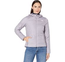 THE NORTH FACE Women's Flare Insulated Hoodie