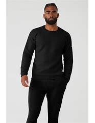 Image result for Marks and Spencer Sweater