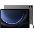 Samsung Galaxy Tab S9 FE+ Tablet, 12.4", 256Gb, Gray