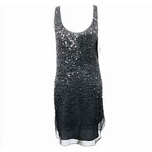 Adam Lippes Dresses | Adam Lippes Evening Dress | Color: Black | Size: 2