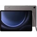 Samsung 10.9" Galaxy Tab S9 FE 256GB Multi-Touch Tablet (Wi-Fi Only, Gray) SM-X510NZAEXAR