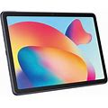 Tcl Tabmax 10.4 (Wi-Fi) Android Tablet, FHD Display, 8000Mah Battery, 6GB RAM + 64Gb Storage , Space Gray
