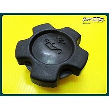 With For Nissan Big-M Bdi Oil Cap