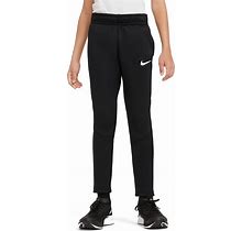 Nike Boys Sweatpants