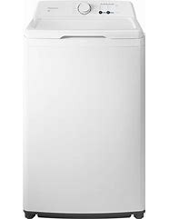 Image result for used washing machines