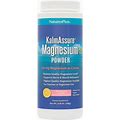 Nature's Plus Kalmassure Pink Lemonade Magnesium Powder 60 Servings (408G)
