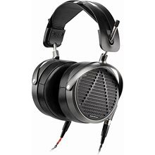 MM-500 Professional Headphones