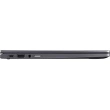 Acer Chromebook Spin 714 CP714-2WN CP714-2WN-57KJ 14" Touchscreen Convertible 2 in 1 Chromebook - WUXGA - 1920 X 1200 - Intel Core i5 13th Gen I5-