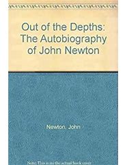 Image result for John Newton Actor Biography