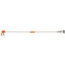 General Wire 40RE 40" Easyreach Pick Up Tool