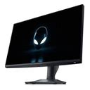 Alienware 25 Gaming Monitor - AW2523HF - 36GWG