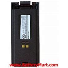 Midland SP310 Replacement Nimh Two-Way Radio Battery