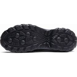Women's Slip On Breathe Mesh Walking Fashion Sneakers Comfort Wedge Platform Loafers Shoes