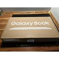 Samsung Galaxy Book 3 - Unopened - New