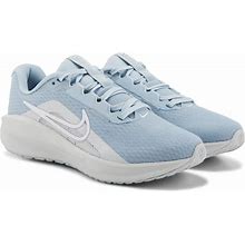 Nike Women's Downshifter 13 Running Shoes (Light Blue) - Size 8.5 m