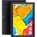 Dragon Touch Max10 10.1"" WIFI Tablet Android Tablets Pad 32GB HD Dual Camera