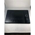 Wacom Intuos4 TABLET PTK 440 UNTESTED