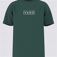 Vans Classic Easy Box T-Shirt Men's Medium