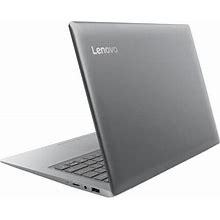 Lenovo 81WE011UUS Ideapad 3 8GB RAM 256GB SSD 15-Inch Full HD Intel I3-1005G1 Laptop