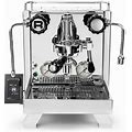 Rocket Espresso R58 Cinquantotto Espresso Machine | Seattle Coffee Gear