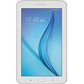 Samsung Galaxy Tab E Lite 7-Inch Tablet 8GB Wifi - White - Renewed
