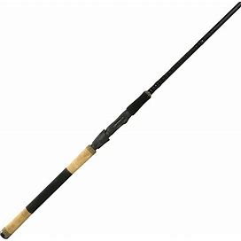 Okuma GLS Custom Spinning Rod | GLS-S-1062ML | Fishusa