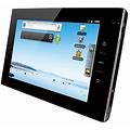 Nec Lt-B Cloud Communicator Lifetouch Tablet 4Gb Dual Core 7" Android