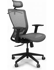 Image result for Costco Bayside Furnishings Office Chair