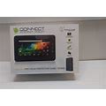 Visual Land Prestige 7-7" Android Tablet With 8GB Memory Black